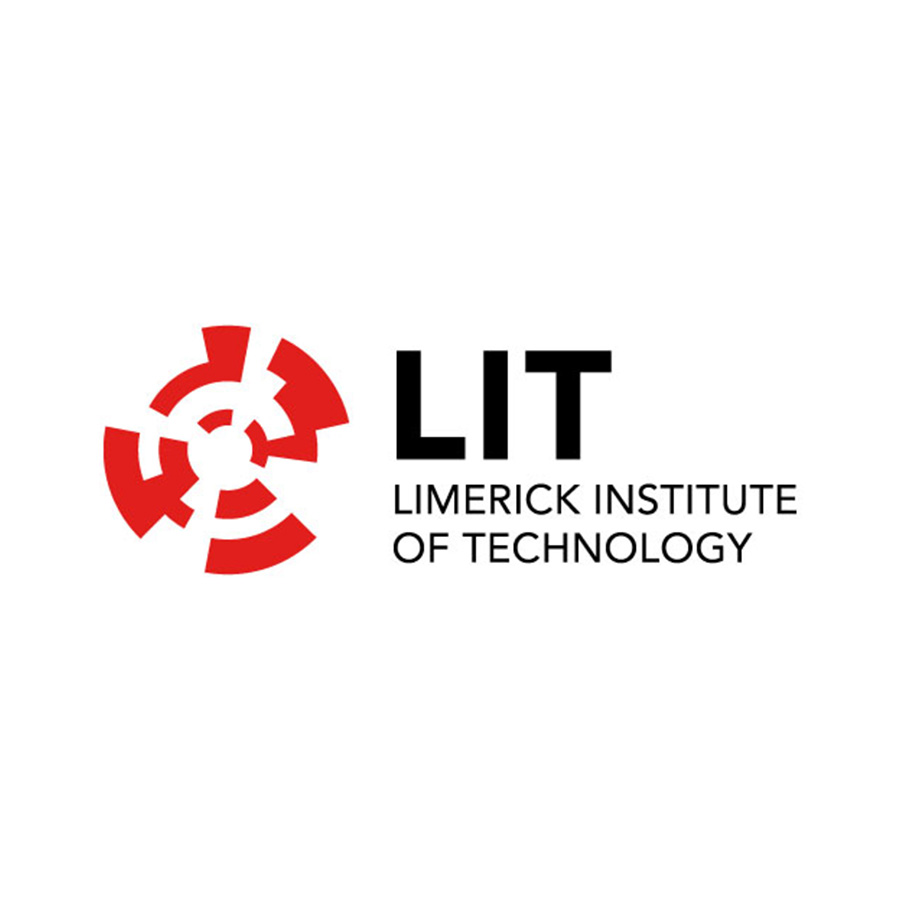 Limerick Institute of Technology