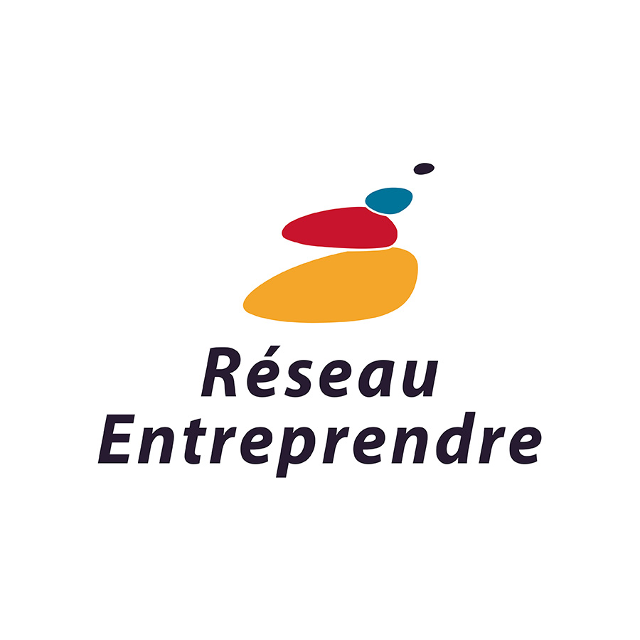 Réseau Entreprendre