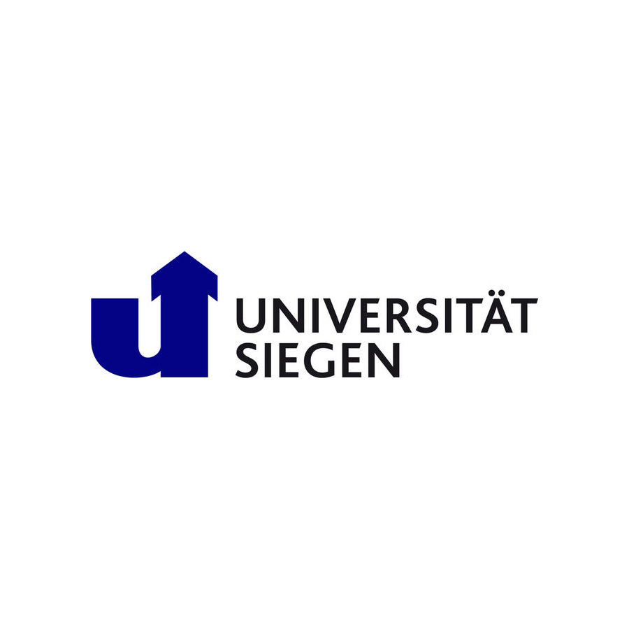 Research at the University of Siegen