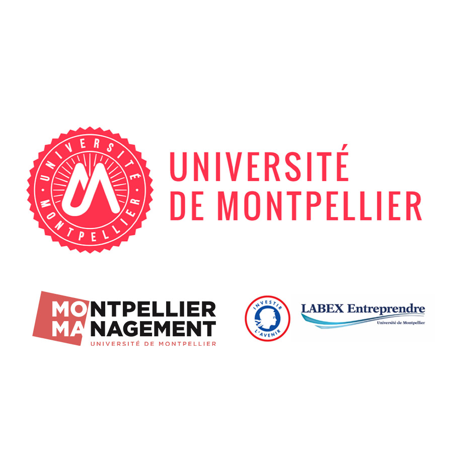 Research at the University of Montpellier